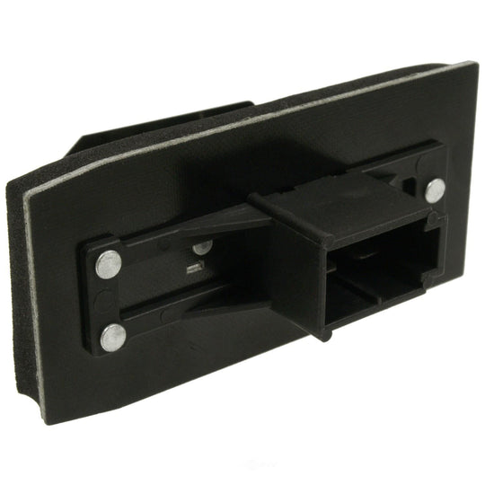 RU1134 BWD Blower Motor Resistor