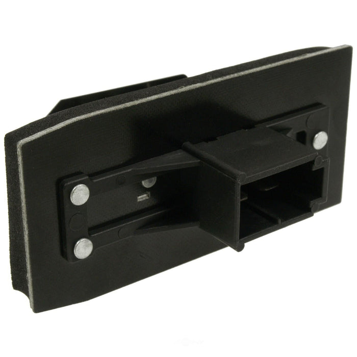 RU1134 BWD Blower Motor Resistor