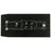 RU1134 BWD Blower Motor Resistor