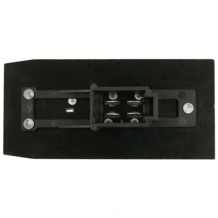 RU1134 BWD Blower Motor Resistor