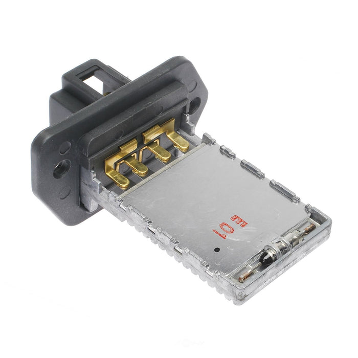 RU1152 BWD Blower Motor Resistor