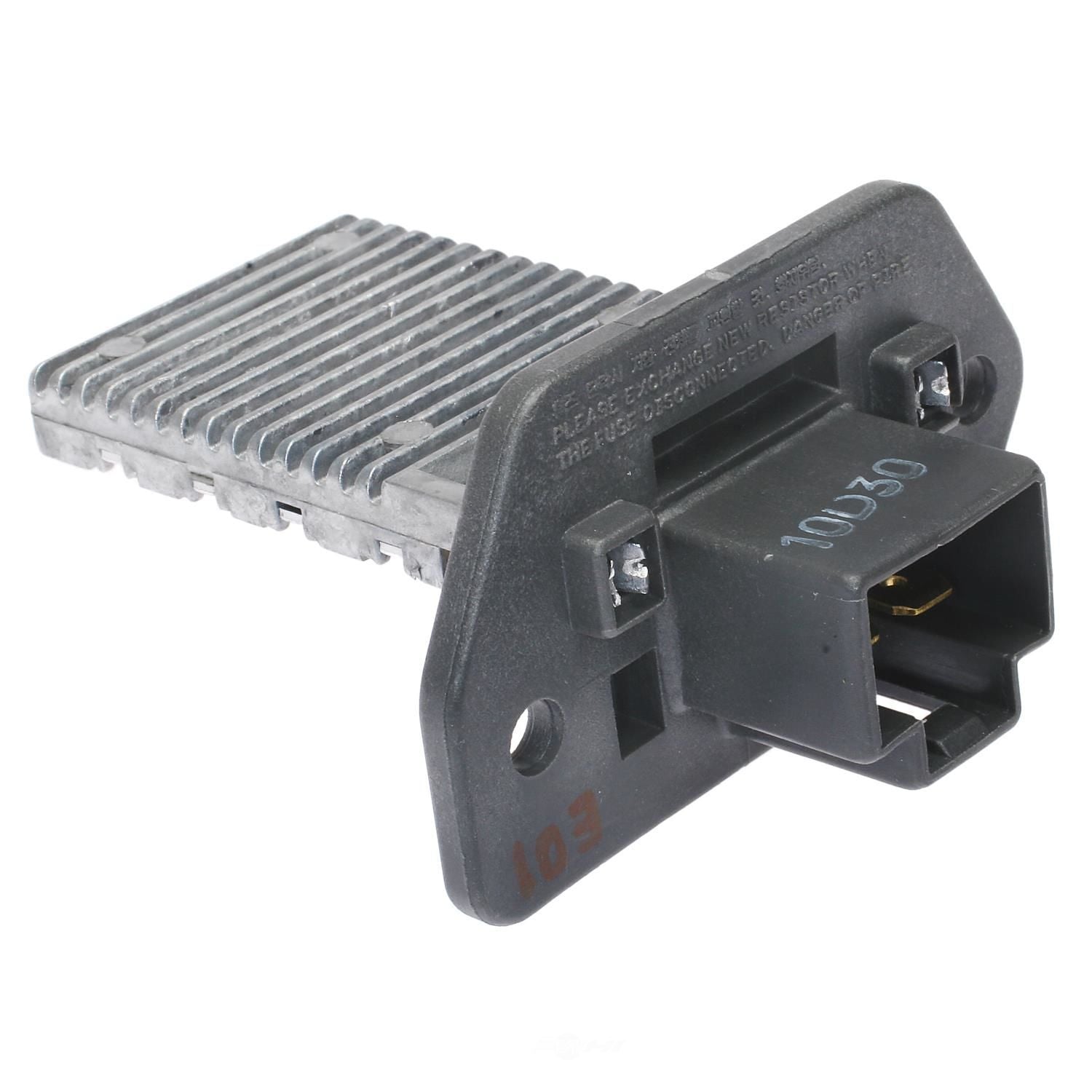 * Product(s) may not be exactly as shown in the image