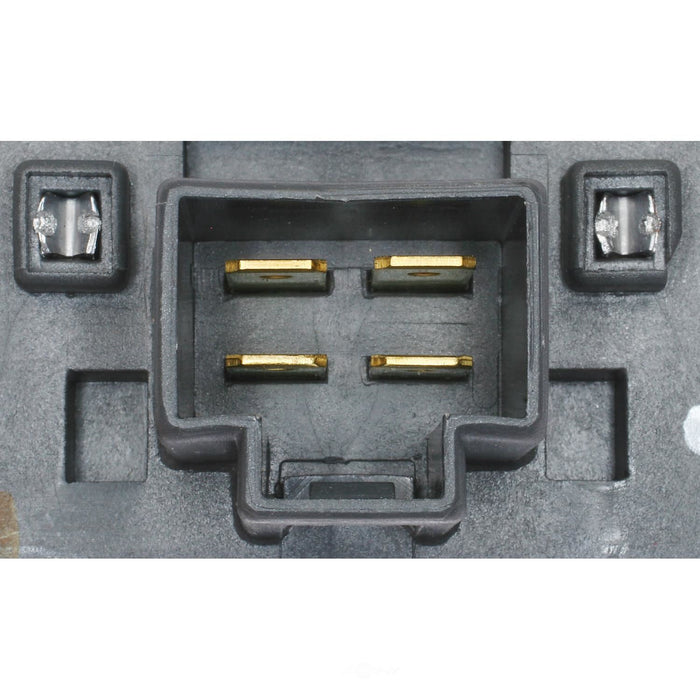 RU1152 BWD Blower Motor Resistor