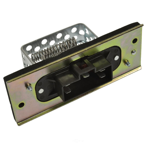 RU1170 BWD Blower Motor Resistor