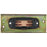 RU1172 BWD Blower Motor Resistor