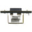 RU1172 BWD Blower Motor Resistor