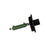 RU1181 BWD Blower Motor Resistor