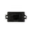 RU1181 BWD Blower Motor Resistor