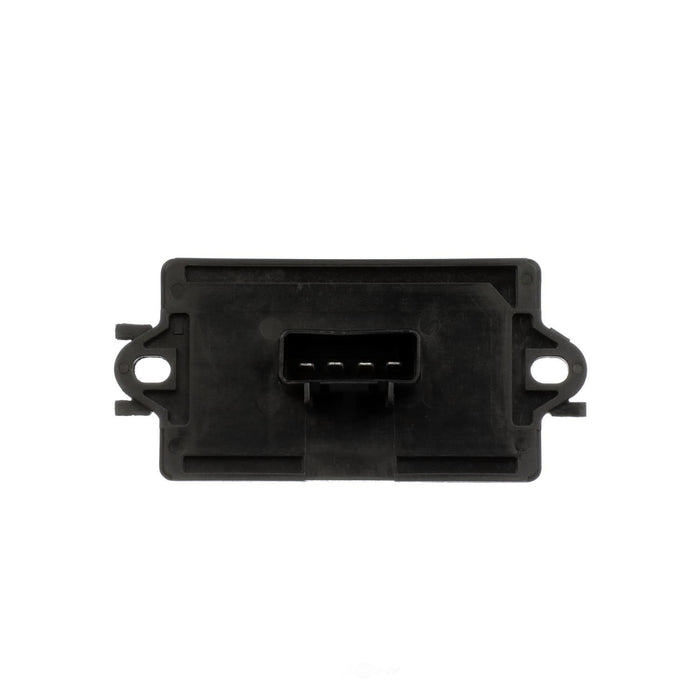 RU1181 BWD Blower Motor Resistor