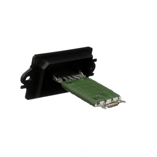 RU1181 BWD Blower Motor Resistor