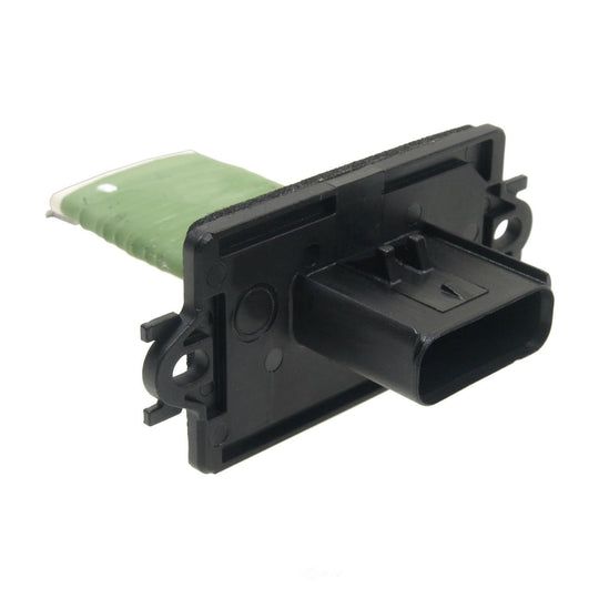 RU1182 BWD Blower Motor Resistor