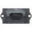 RU1183 BWD Blower Motor Resistor
