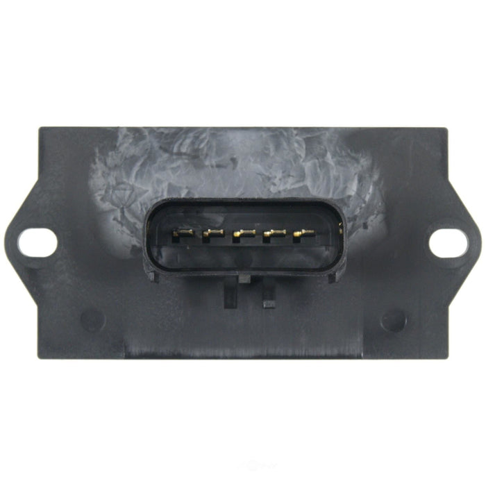 RU1183 BWD Blower Motor Resistor