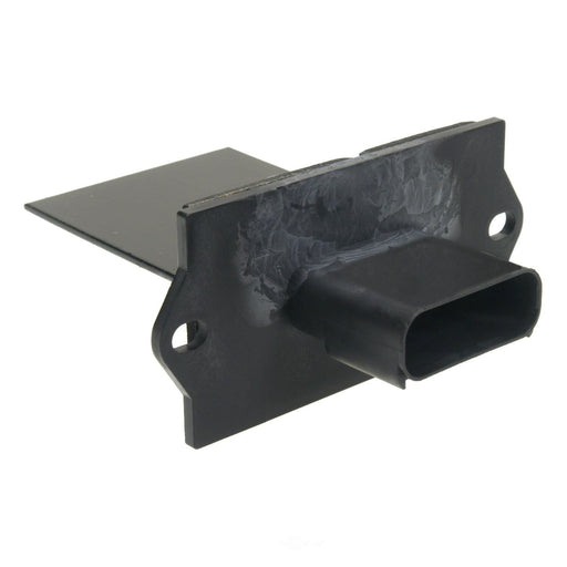 RU1183 BWD Blower Motor Resistor