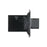 RU1183 BWD Blower Motor Resistor