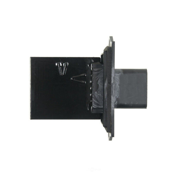 RU1183 BWD Blower Motor Resistor