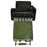 RU1184 BWD Blower Motor Resistor