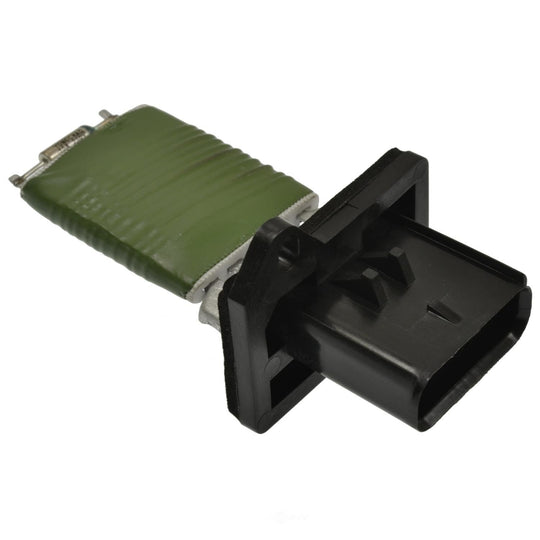 RU1184 BWD Blower Motor Resistor