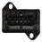 RU1184 BWD Blower Motor Resistor