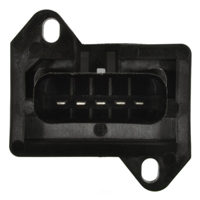RU1184 BWD Blower Motor Resistor