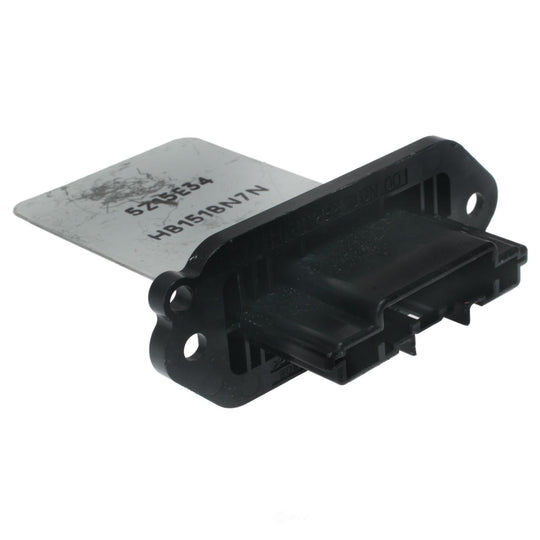 RU1197 BWD Blower Motor Resistor