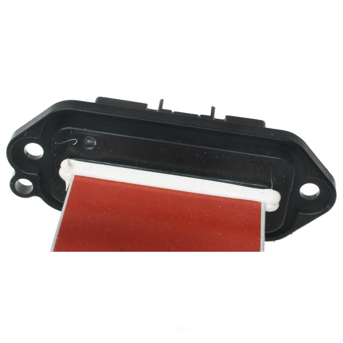 RU1197 BWD Blower Motor Resistor