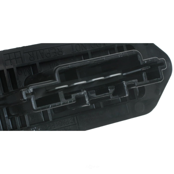 RU1197 BWD Blower Motor Resistor