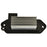 RU1243 BWD Blower Motor Resistor