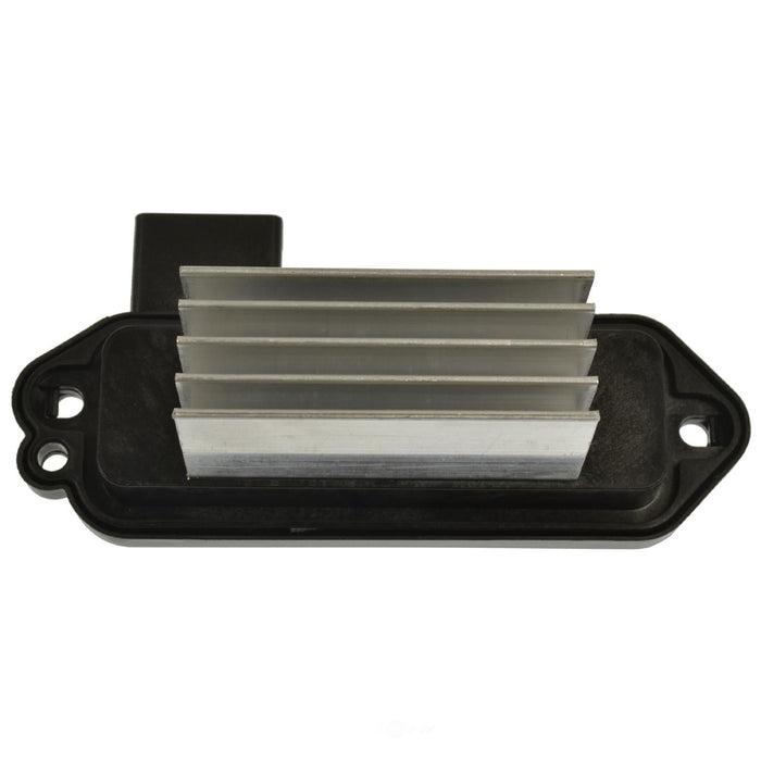 RU1243 BWD Blower Motor Resistor