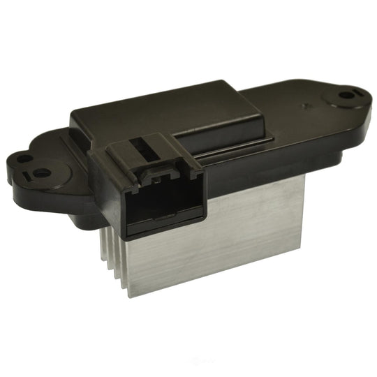 RU1243 BWD Blower Motor Resistor