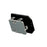 RU1253 BWD Blower Motor Resistor