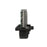 RU1265 BWD Blower Motor Resistor
