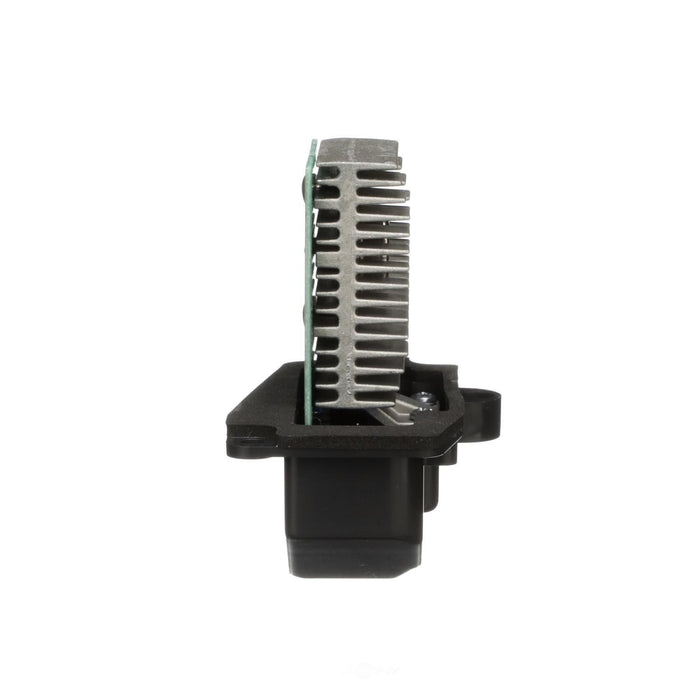 RU1265 BWD Blower Motor Resistor