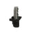 RU1265 BWD Blower Motor Resistor