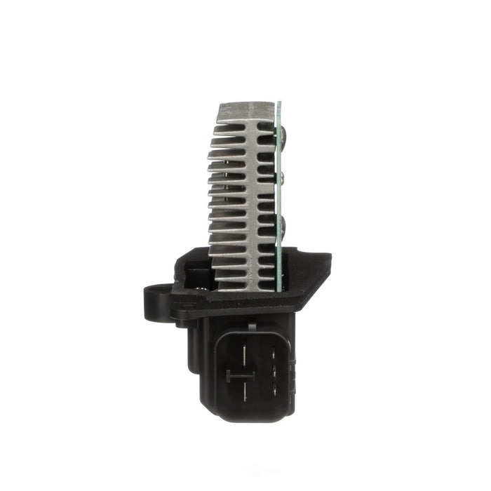 RU1265 BWD Blower Motor Resistor