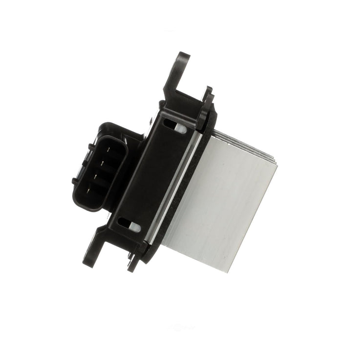 RU1266 BWD Blower Motor Resistor