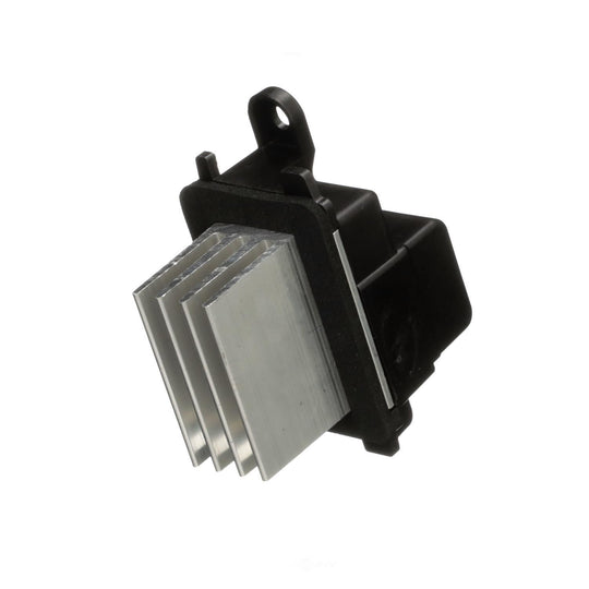 RU1266 BWD Blower Motor Resistor