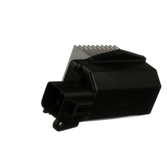 RU1268 BWD Blower Motor Resistor