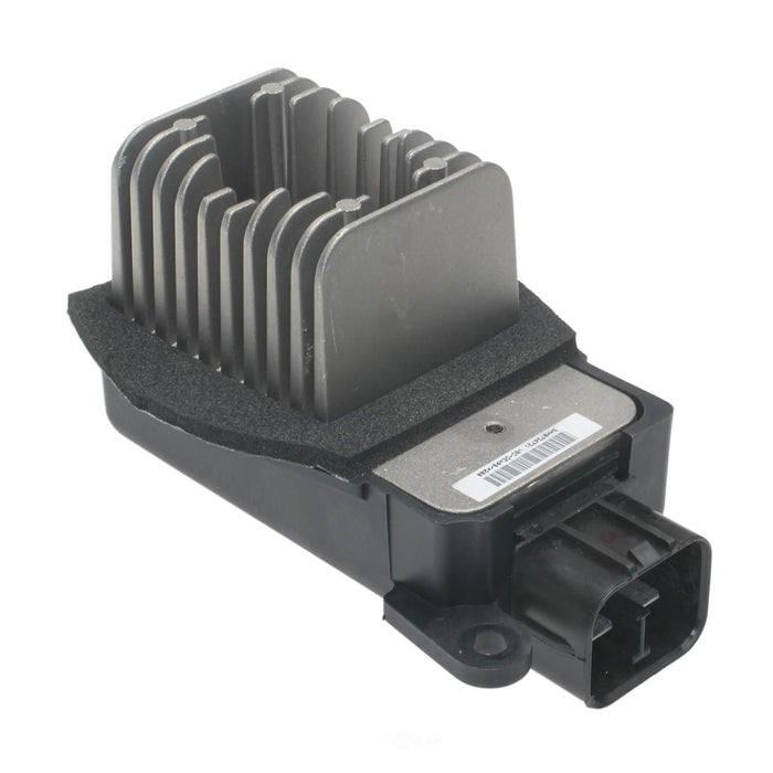 RU1280 BWD Blower Motor Resistor