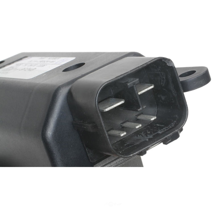 RU1280 BWD Blower Motor Resistor