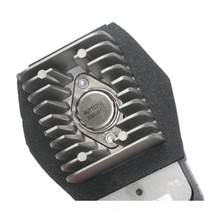 RU1280 BWD Blower Motor Resistor