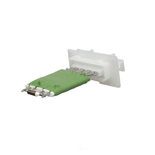 RU1287 BWD Blower Motor Resistor