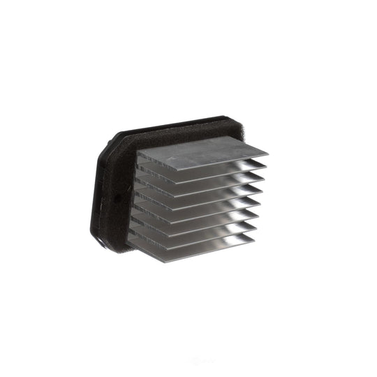 RU1289 BWD Blower Motor Resistor