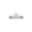RU12 Champion Ignition Coil Resistor