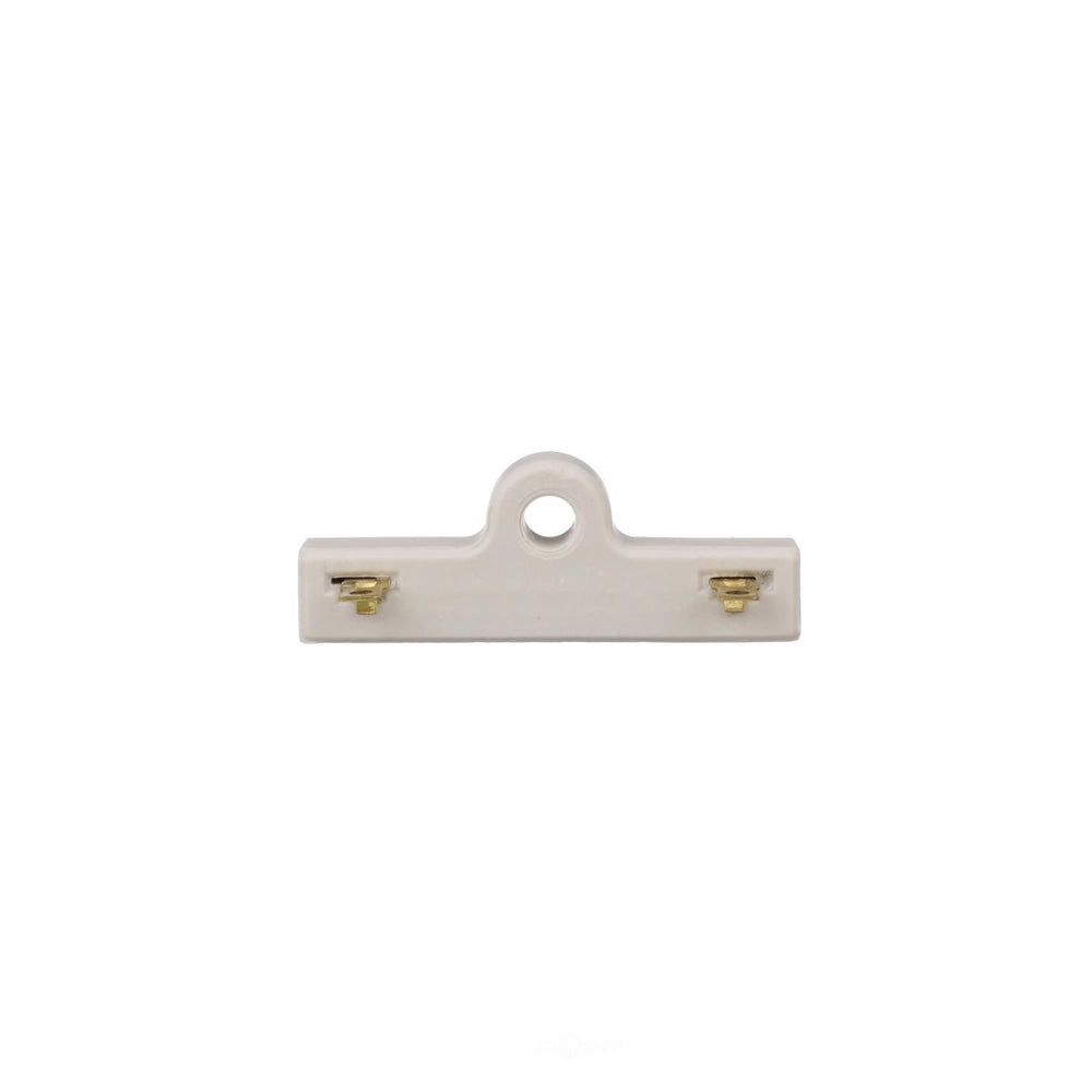 RU12 Champion Ignition Coil Resistor
