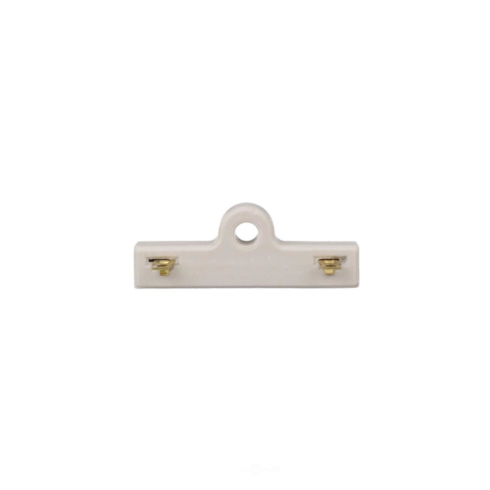RU12 Champion Ignition Coil Resistor