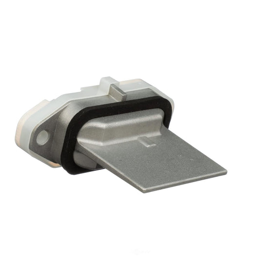 RU1323 BWD Blower Motor Resistor