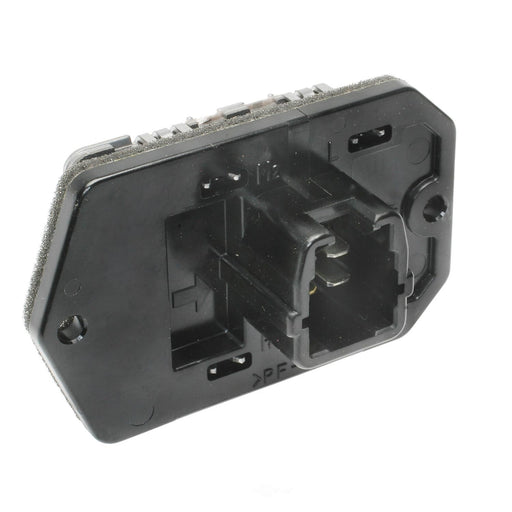 RU1325 BWD Blower Motor Resistor