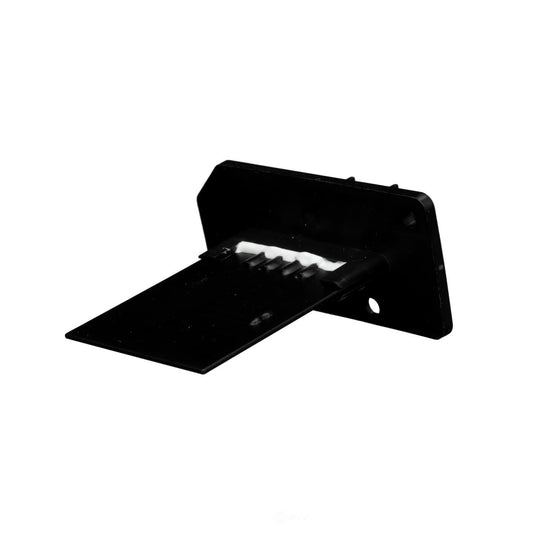 RU1326 BWD Blower Motor Resistor