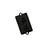 RU1328 BWD Blower Motor Resistor